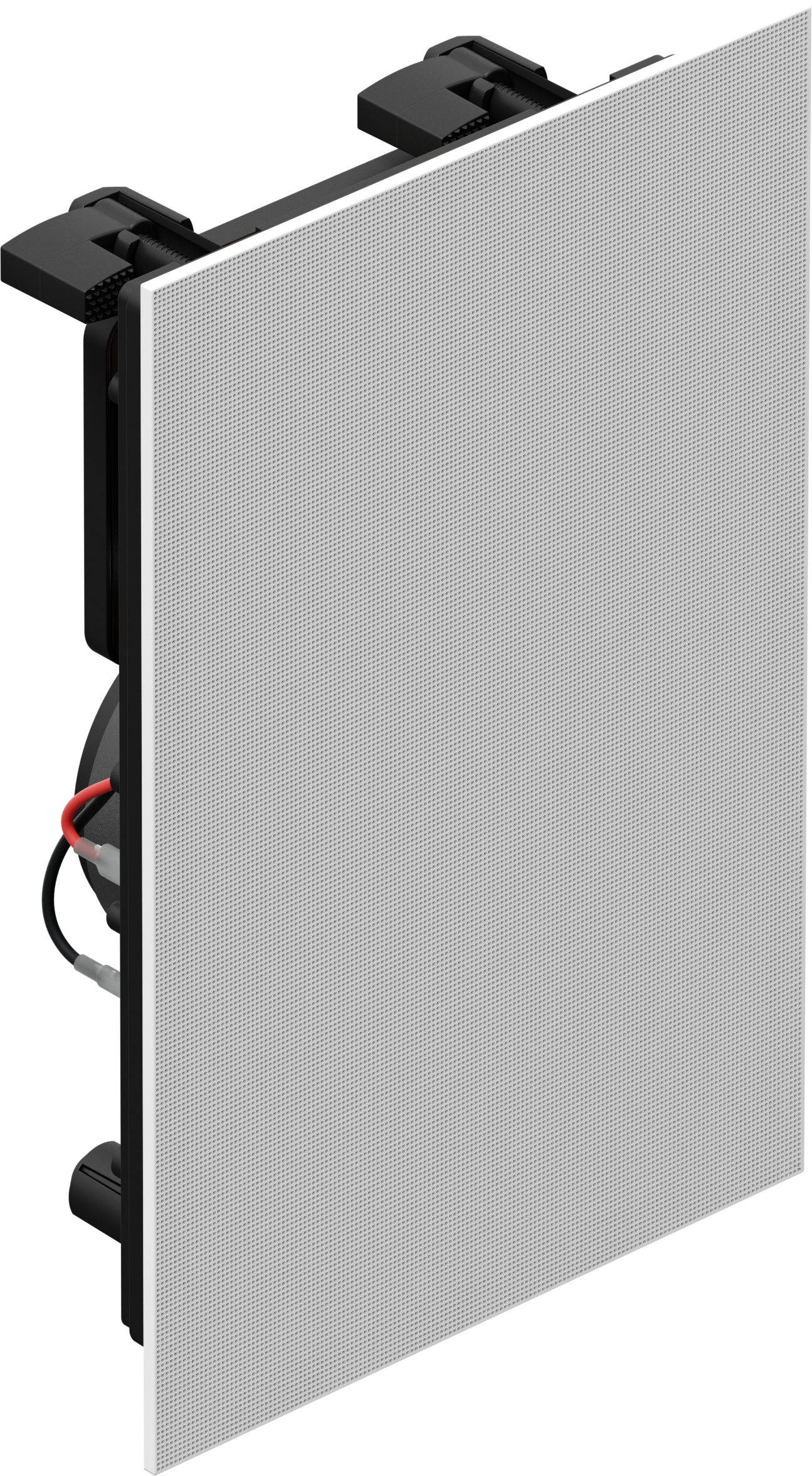 In-Wall Speaker (Pair)